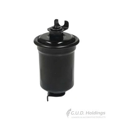 Fuel Filter (E180)
