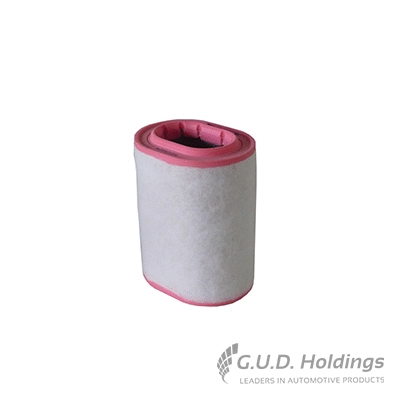 Air Filter (AG1504)