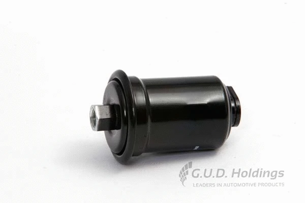 Fuel Filter (E70)