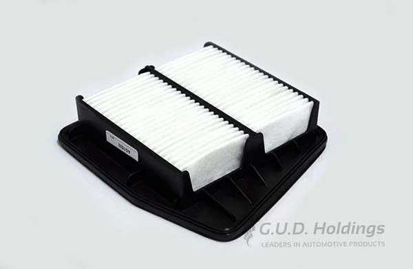 Air Filter (AG1533)