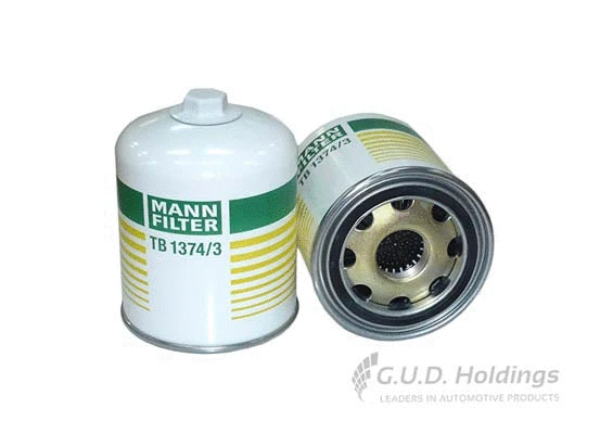 Air Dryer Cartridge, compressed-air system (Z399)