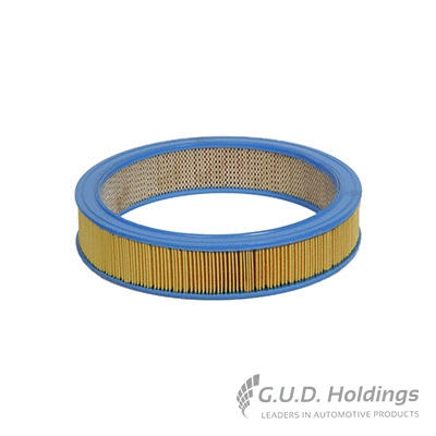 Air Filter (AG453)