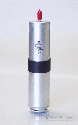 Fuel Filter (E192)