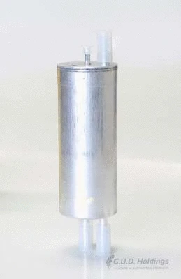 Fuel Filter (E128)