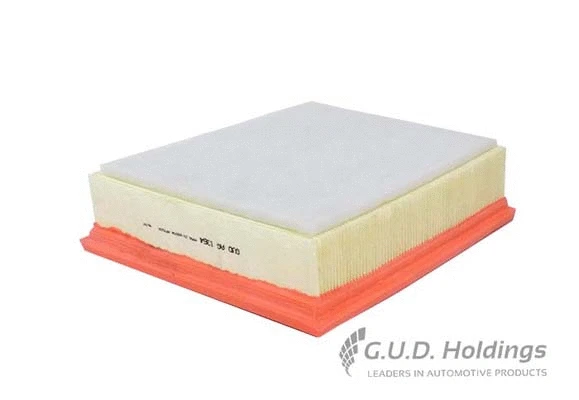 Air Filter (AG1364)