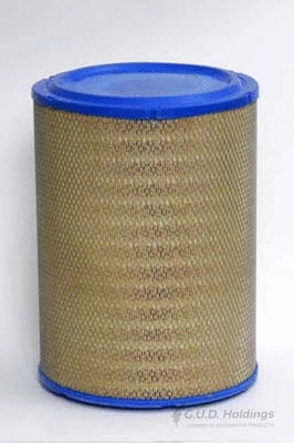 Air Filter (ADG990R)