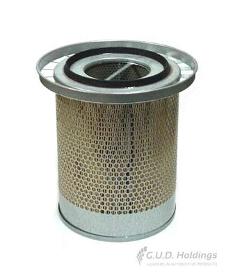 Air Filter (ADG1675)