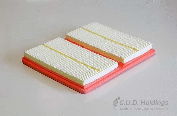 Air Filter (AG1783)