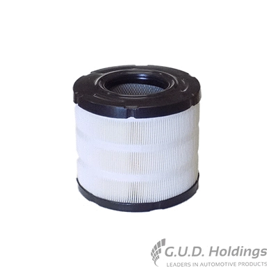 Air Filter (AG1054R)