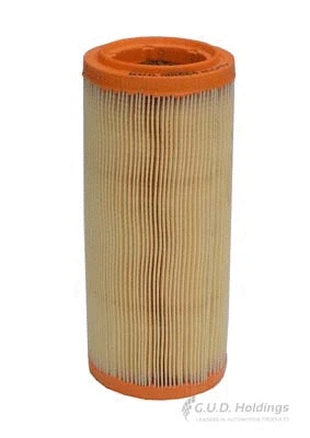 Air Filter (AG1684)