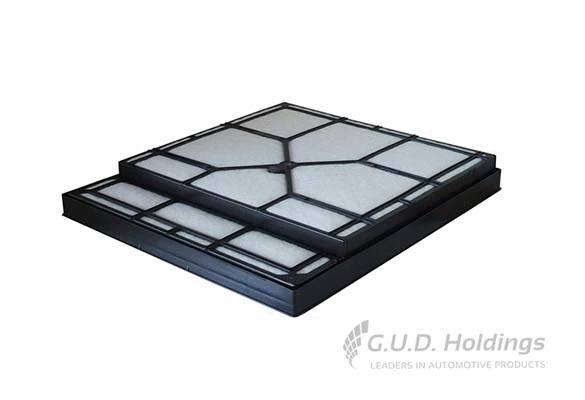 Air Filter (AG1633)