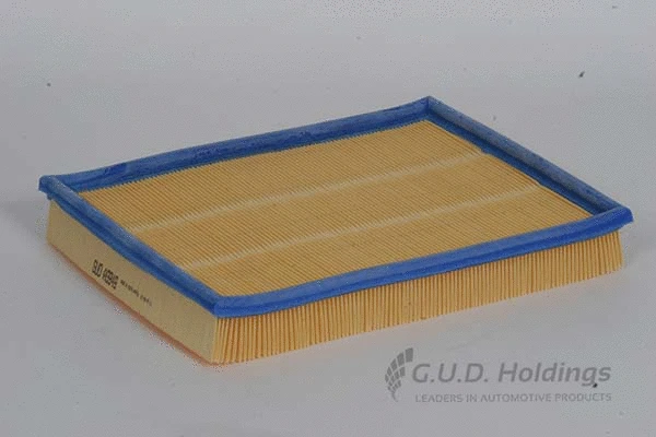 Air Filter (AG949)