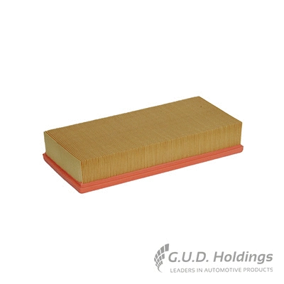 Air Filter (AG1347)
