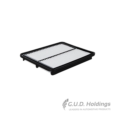 Air Filter (AG1436)