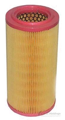 Air Filter (AG1656)