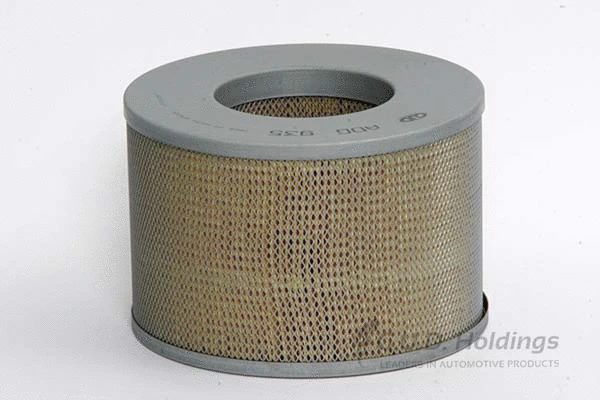 Air Filter (ADG935)