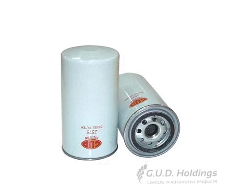 Fuel Filter (Z575)