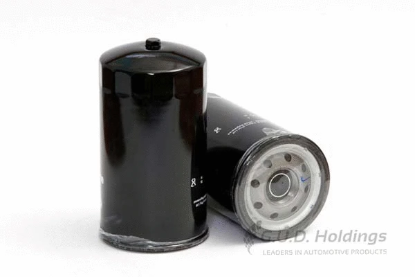 Oil Filter (Z349)