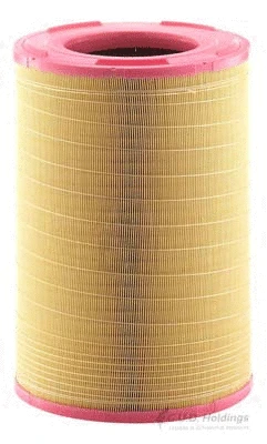 Air Filter (ADG1638R)
