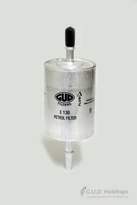 Fuel Filter (E130)