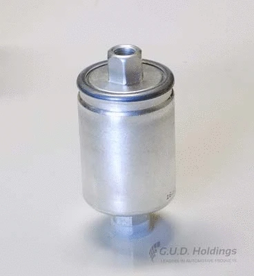 Fuel Filter (E106)