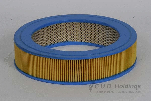 Air Filter (AG723)