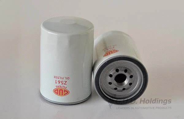 Oil Filter (Z561)