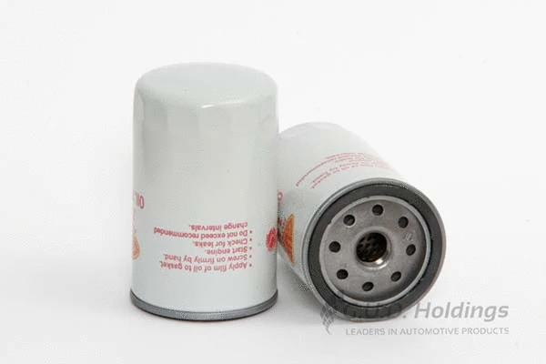 Oil Filter (Z48)