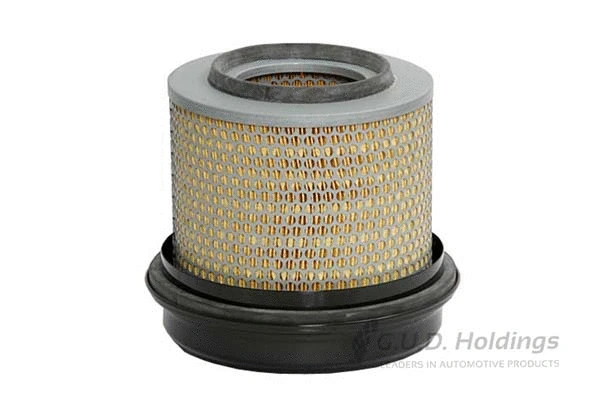 Air Filter (ADG517)
