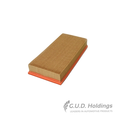 Air Filter (AG1506)