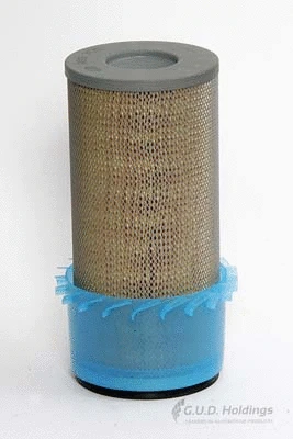 Air Filter (ADG750)