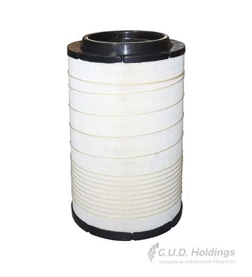 Air Filter (ADG1361R)