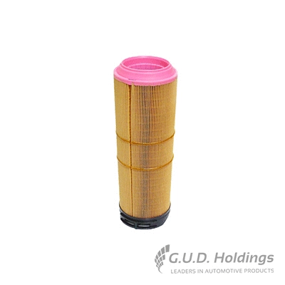Air Filter (AG1455)