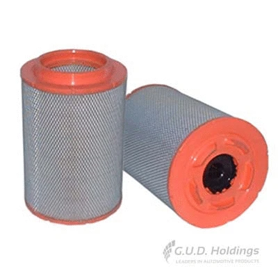 Air Filter (ADG1751R)