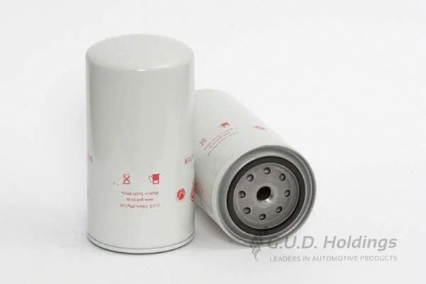 Fuel Filter (Z103)