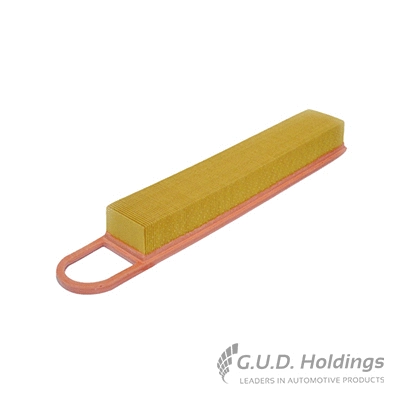 Air Filter (AG1420)