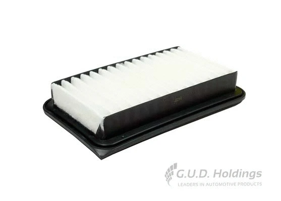 Air Filter (AG1698)
