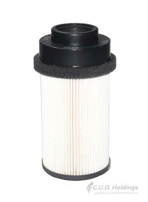 Fuel Filter (M97)
