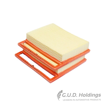 Air Filter (AG1211)