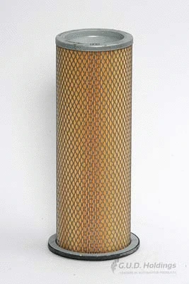 Secondary Air Filter (ADG533)