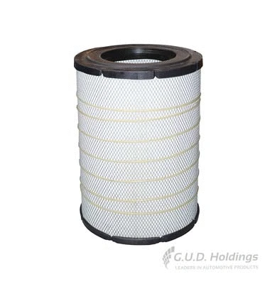 Air Filter (ADG1604R)