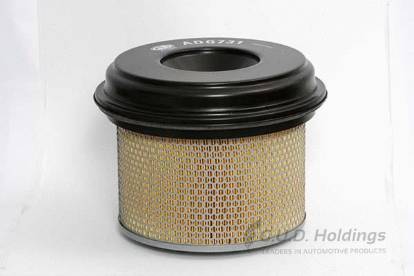 Air Filter (ADG731)