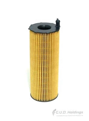Oil Filter (M122)