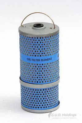 Oil Filter (G961)