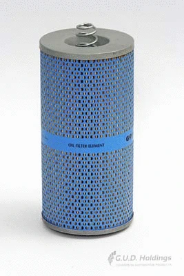 Oil Filter (G995A)