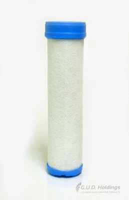 Secondary Air Filter (ADG1130R)