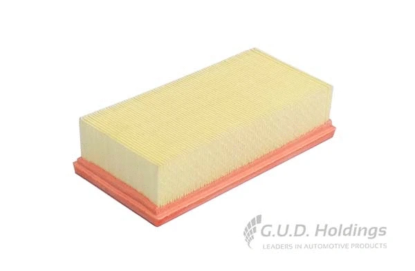 Air Filter (AG1726)
