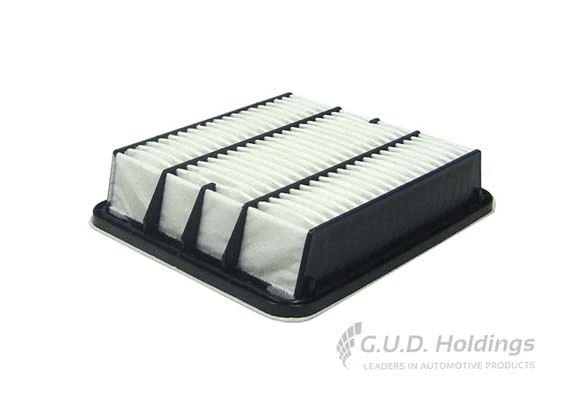Air Filter (AG1688)