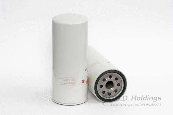 Oil Filter (Z181)