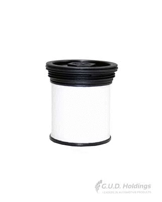 Fuel Filter (M164)
